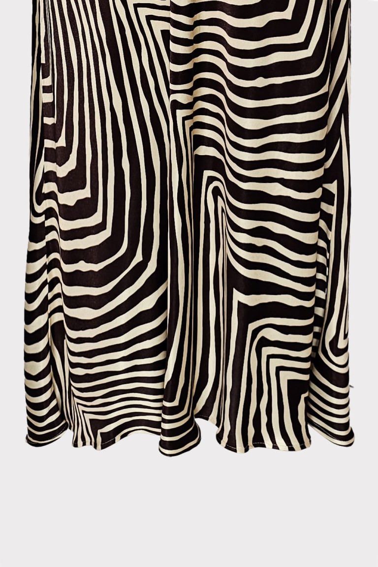 Cappotto spigato