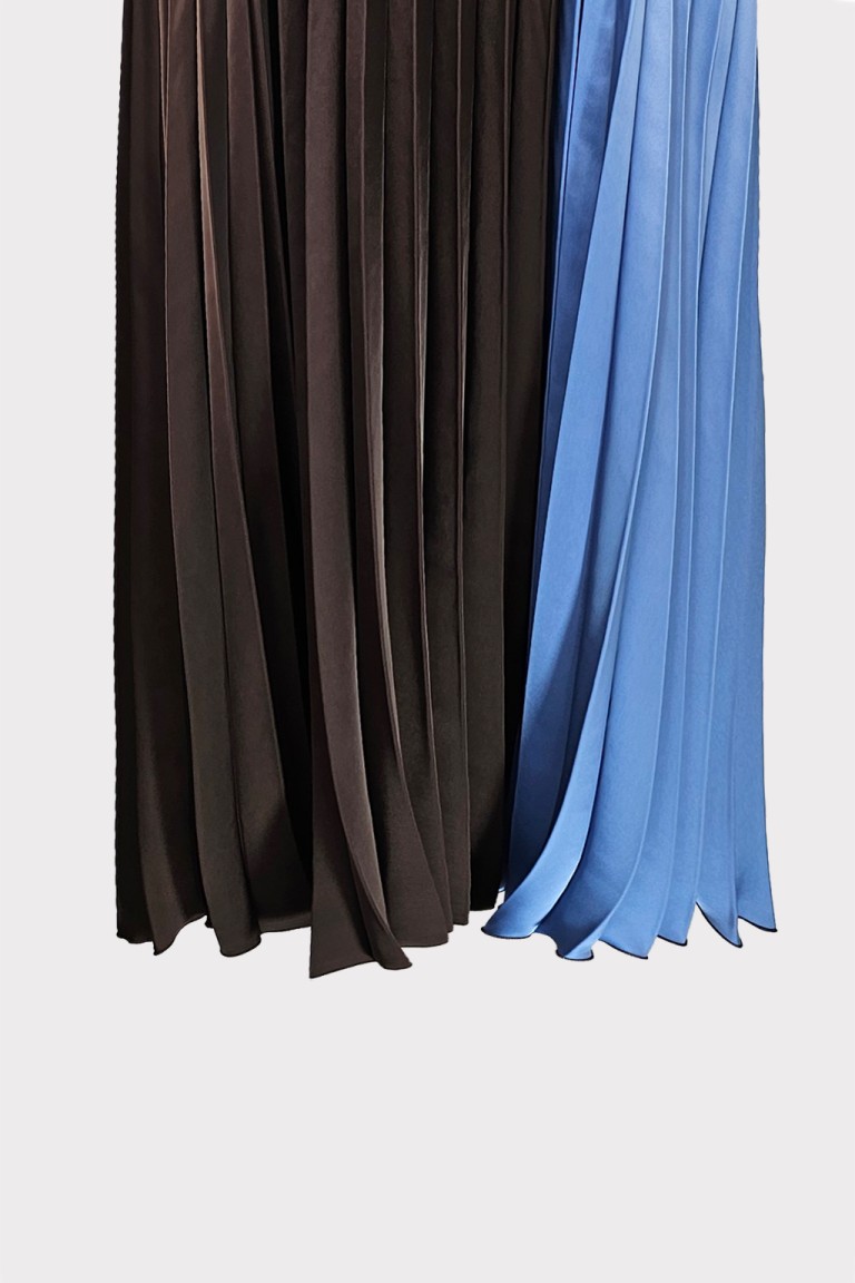 Maglia corta